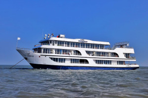 Cover image of Sundarban safe tours.. 🏞️ Contact & details : 01764504065 ; 01921138923