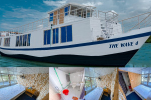 Cover image of Sundarban safe tours.. WhatsApp : 01921138923