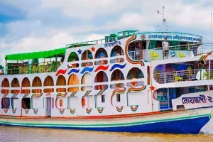 Cover image of Sundarban safe tours.. WhatsApp : 01921138923