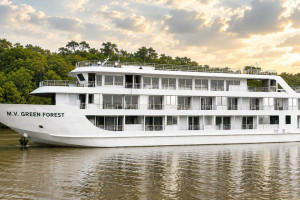 Cover image of Sundarban safe tours _ authentic sundarban travel experience.. WhatsApp : 01921138923📌