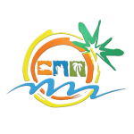 Logo of Sundarban Traveler