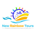 New Rainbow Tours
