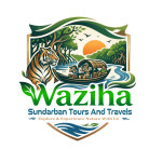 Waziha Sundarban Tours & Travels